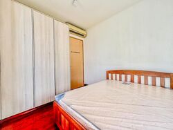 The Estuary (D27), Condominium #516330591